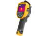 FLK-TIS10 9HZ FLK-TIS10 9HZ