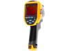 FLK-TIS20 9HZ FLK-TIS20 9HZ