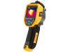 FLK-TIS40 9HZ FLK-TIS40 9HZ