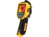 FLK-TIS45 9HZ FLK-TIS45 9HZ