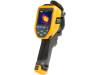 FLK-TIS55 9HZ FLK-TIS55 9HZ
