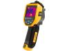 FLK-TIS60 9HZ FLK-TIS60 9HZ