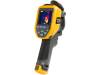 FLK-TIS65 9HZ FLK-TIS65 9HZ