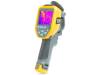 FLK-TIS75 9HZ FLK-TIS75 9HZ