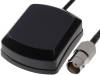 GPS-BNC-A GPS-BNC-A
