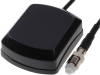 GPS-FME-A GPS-FME-A