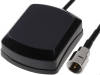 GPS-FME-B GPS-FME-B
