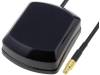 GPS-MCX-A GPS-MCX-A