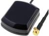 GPS-MCX-B GPS-MCX-B