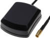 GPS-MCX-C GPS-MCX-C