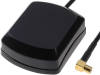 GPS-MCX-D GPS-MCX-D