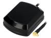 GPS-MMCX-B GPS-MMCX-B