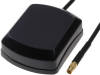 GPS-MMCX-C GPS-MMCX-C