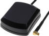 GPS-MMCX-D GPS-MMCX-D
