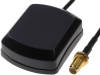 GPS-SMA-B GPS-SMA-B