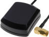 GPS-SMA-C GPS-SMA-C