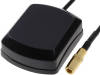 GPS-SMB-A GPS-SMB-A