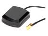 GPS-SMB-B GPS-SMB-B