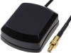 GPS-SMB-C GPS-SMB-C