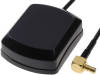 GPS-SMB-D GPS-SMB-D
