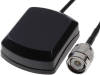 GPS-TNC GPS-TNC