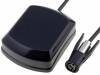 GPS-WICLIC GPS-WICLIC