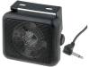 KLS 150S