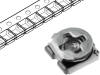 3305SMD-10K
