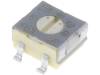 3314G-1-100E