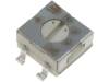 3314G-1-102E