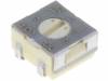 3314J-1-503E
