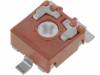 CA6XVSMD-100KA2525