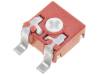 CA6XVSMD-5KA2525