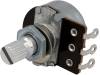 PR185-100R-A-16P6 PR185-100R-A-16P6