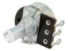 PR185-1M-A16P1 PR185-1M-A16P1