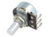 PR185-220R-A16P1 PR185-220R-A16P1