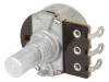 PR185-22K-A16P1 PR185-22K-A16P1