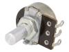 PR185-470K-A16P1 PR185-470K-A16P1