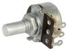 PR185-470R-A16P1 PR185-470R-A16P1