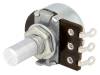 PR185-47K-A16P1 PR185-47K-A16P1