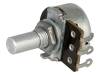 PR185-4K7-A16P1 PR185-4K7-A16P1