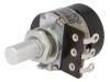 PR185S56-10KB16P1 PR185S56-10KB16P1