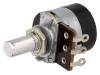 PR185S56-10KA16P1 PR185S56-10KA16P1