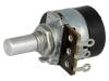 PR185S56-470KA16P1 PR185S56-470KA16P1