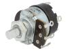 PR2461S55-1M-A16-P5 PR2461S55-1M-A16-P5