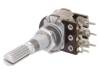 PRP162G 2X100KA 32P-6 PRP162G 2X100KA 32P-6