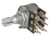 PRP162G 2K2 A 16P6 PRP162G 2K2 A 16P6