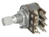 PRP162G 47K A 16P6 PRP162G 47K A 16P6