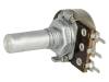 PRP167 2M2 A 20P1 PRP167 2M2 A 20P1