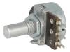 PRP185-1M-A16P1 PRP185-1M-A16P1